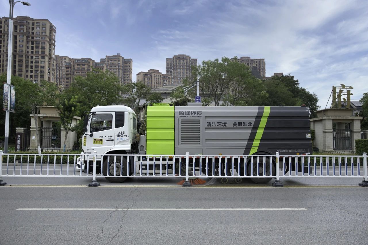 俄罗斯专享会·(中国区)官网