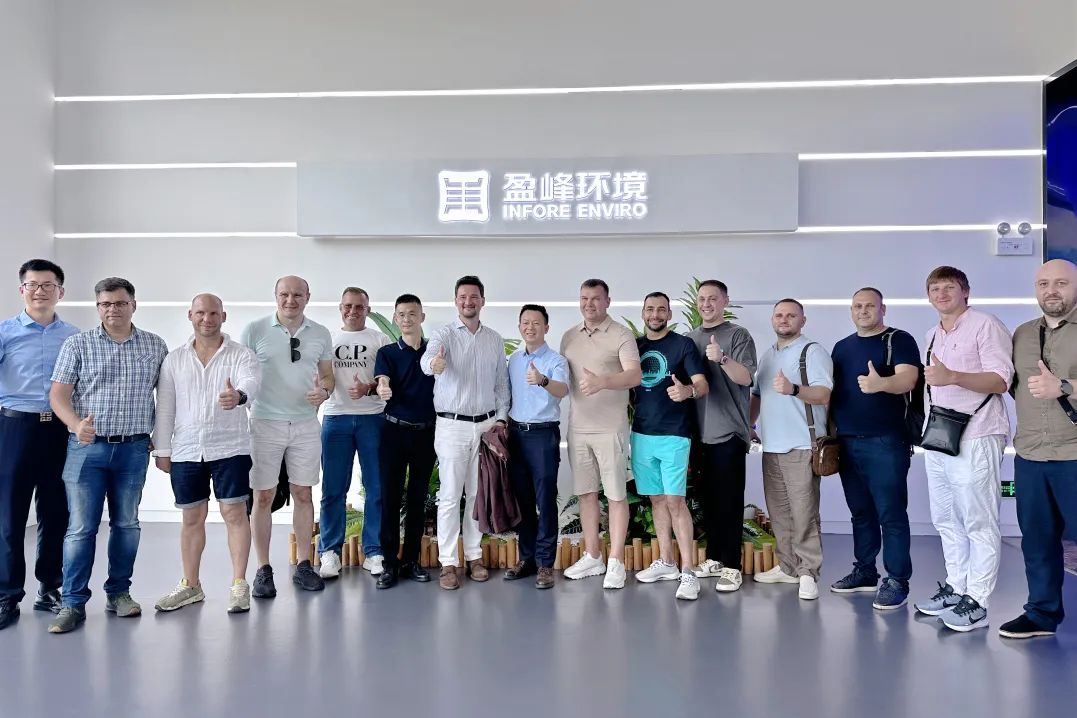 俄罗斯专享会·(中国区)官网