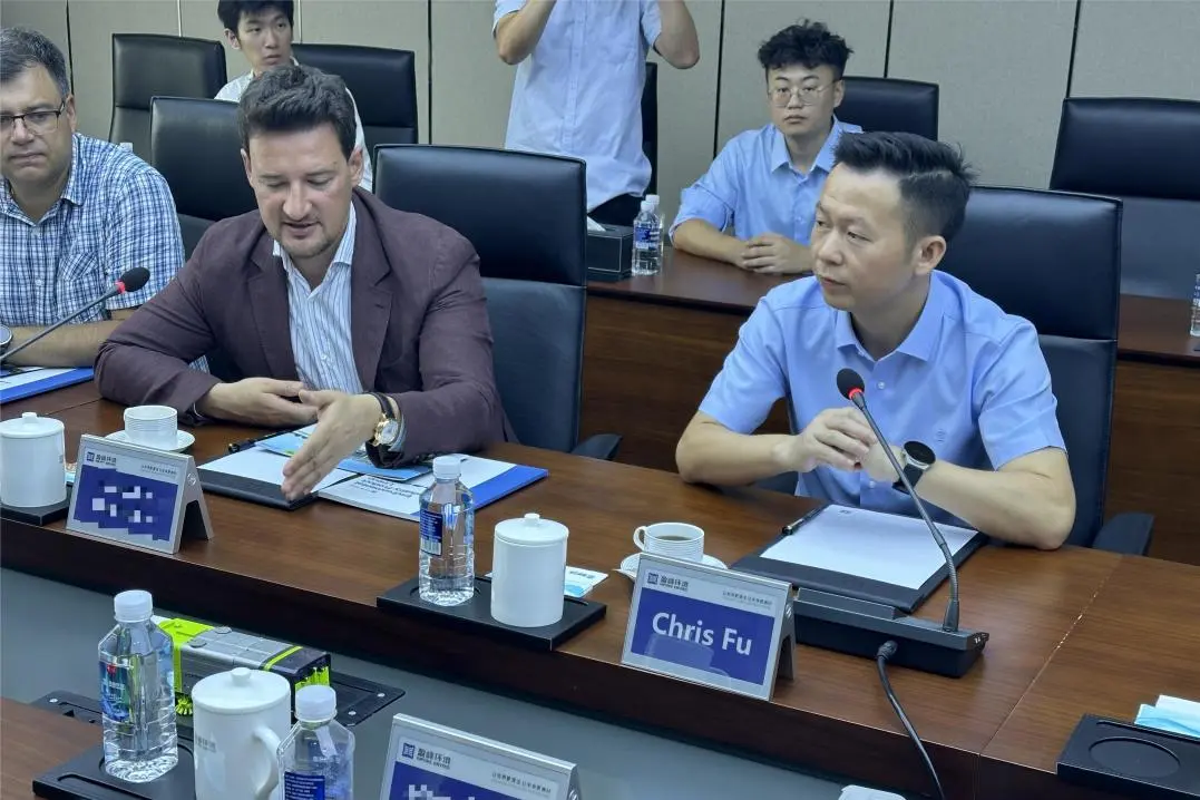 俄罗斯专享会·(中国区)官网