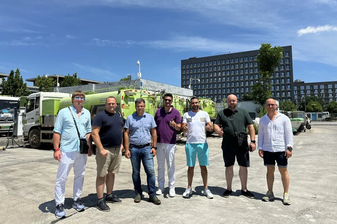 俄罗斯专享会·(中国区)官网