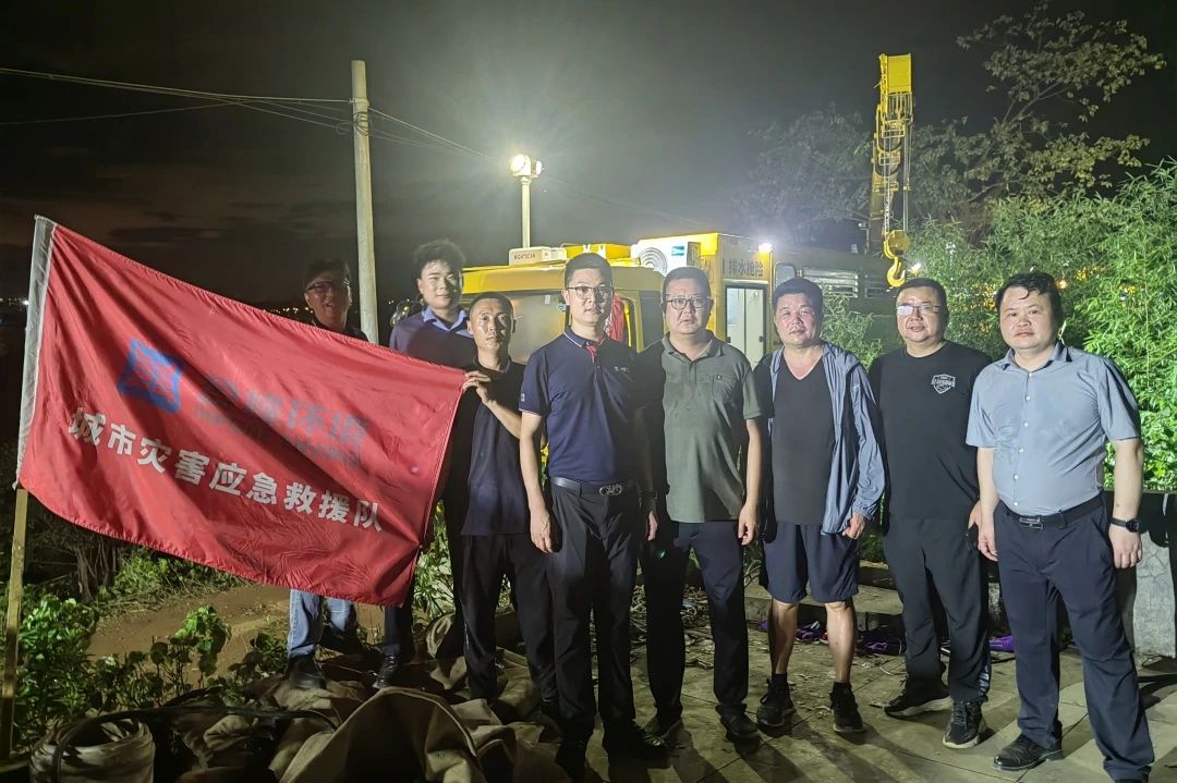 俄罗斯专享会·(中国区)官网