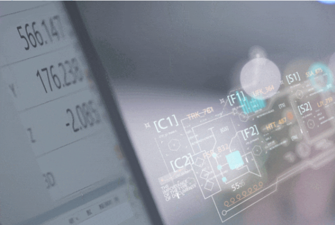 俄罗斯专享会·(中国区)官网