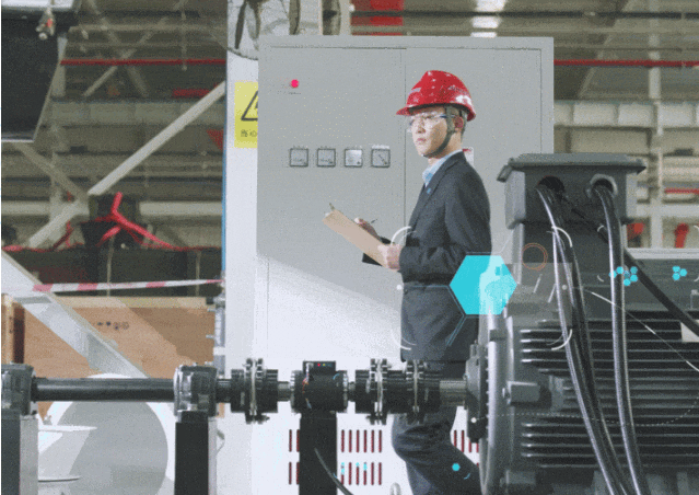 俄罗斯专享会·(中国区)官网