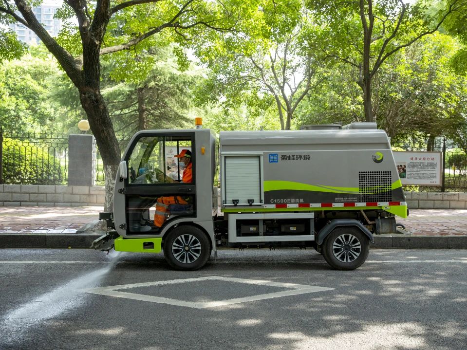 俄罗斯专享会·(中国区)官网