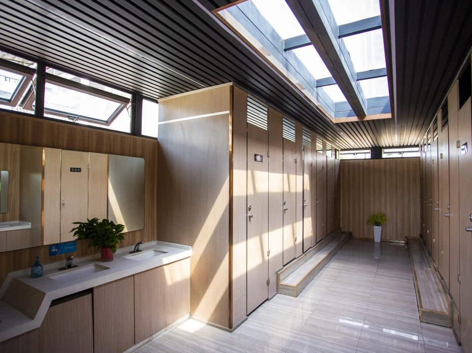 俄罗斯专享会·(中国区)官网