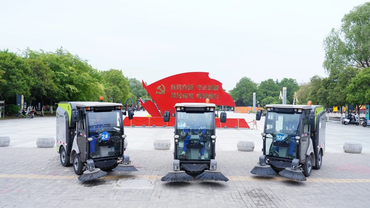 俄罗斯专享会·(中国区)官网