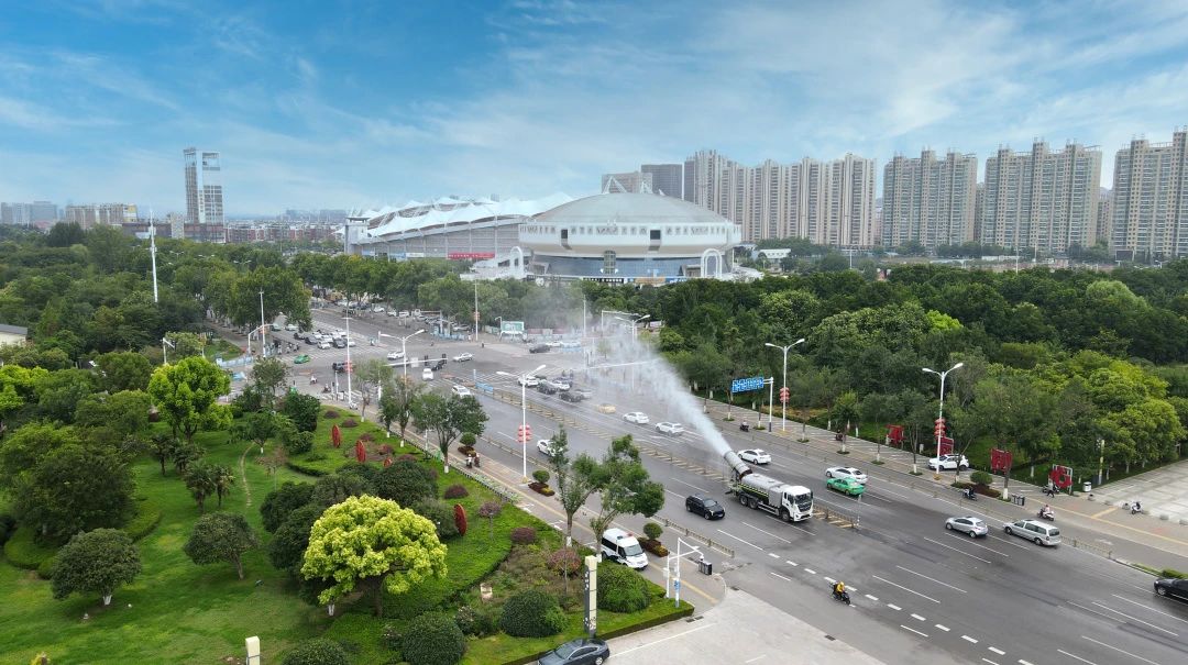 俄罗斯专享会·(中国区)官网