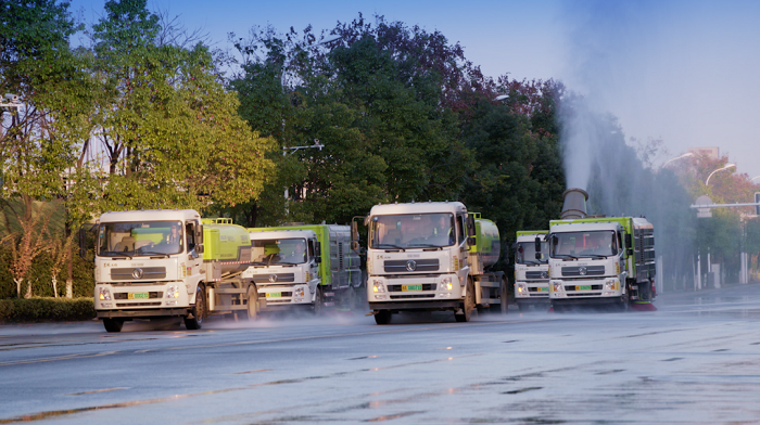 俄罗斯专享会·(中国区)官网