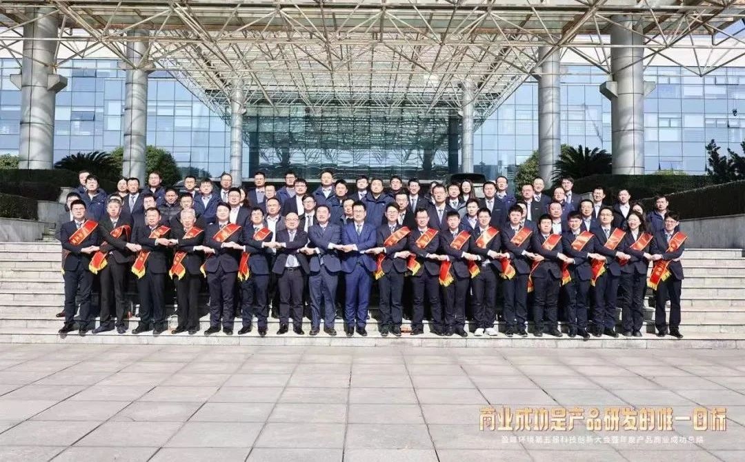 俄罗斯专享会·(中国区)官网