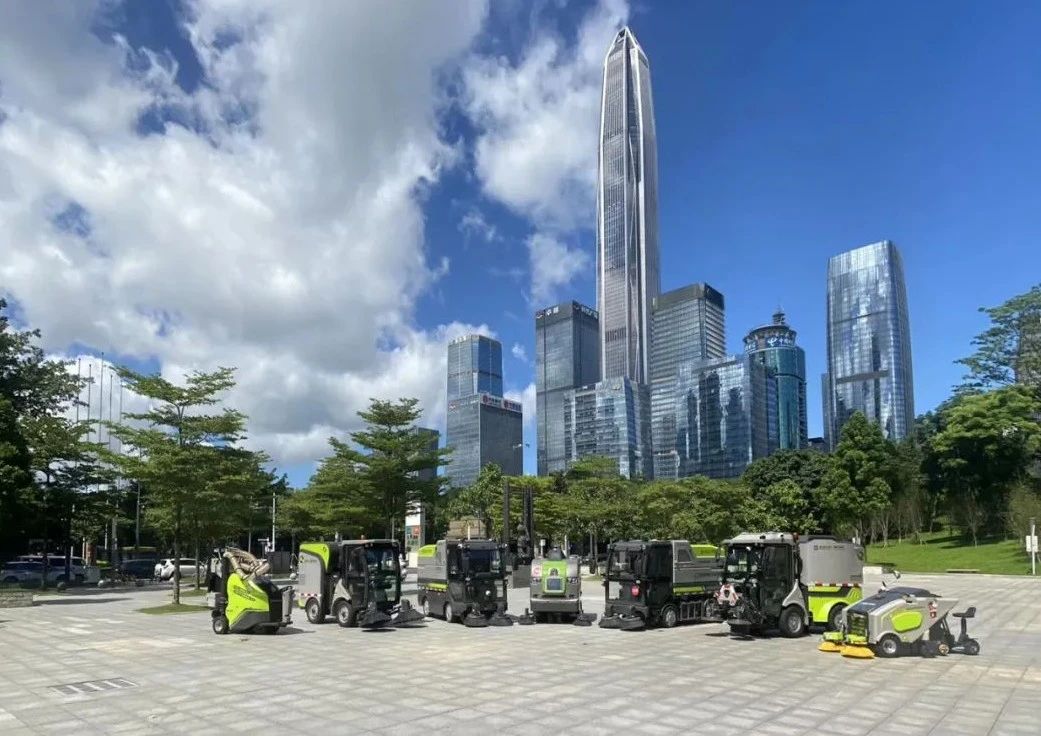 俄罗斯专享会·(中国区)官网