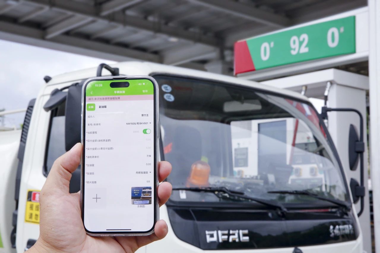 俄罗斯专享会·(中国区)官网