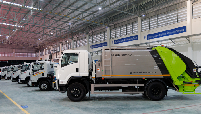 俄罗斯专享会·(中国区)官网