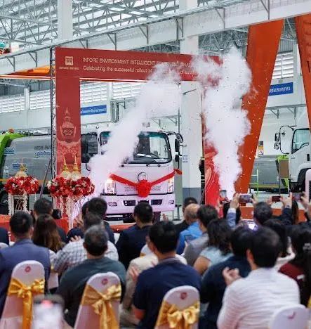 俄罗斯专享会·(中国区)官网