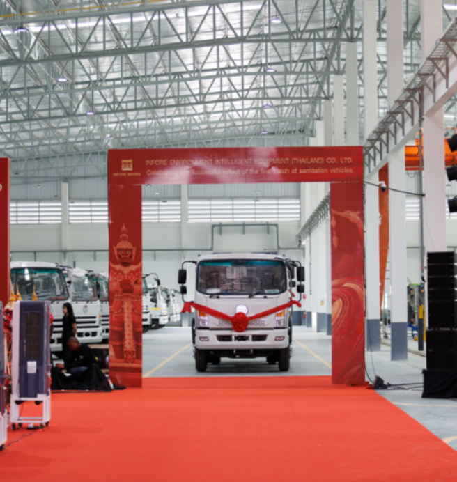 俄罗斯专享会·(中国区)官网