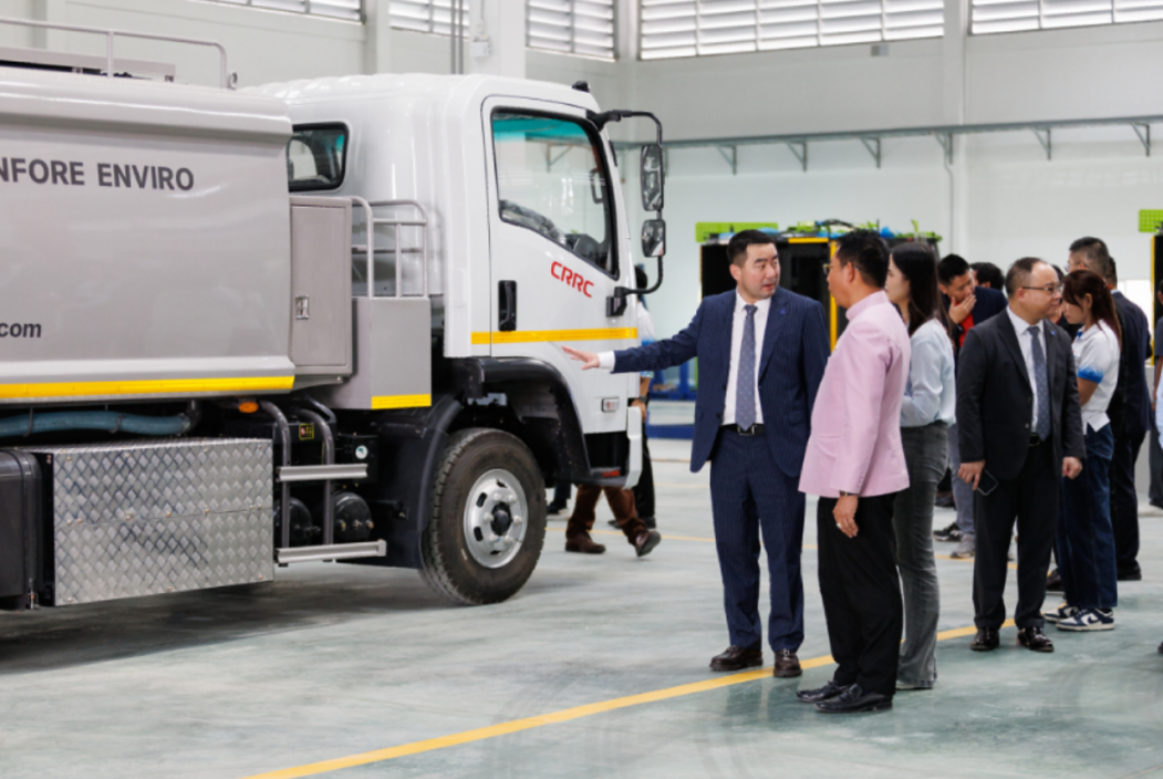 俄罗斯专享会·(中国区)官网