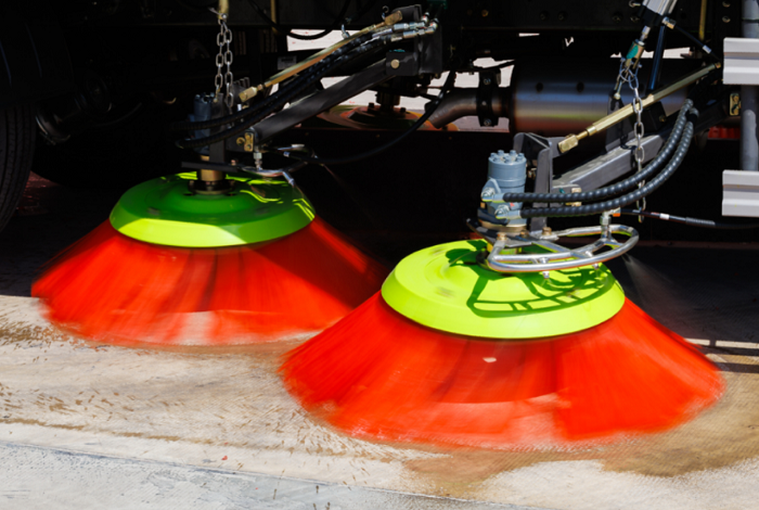 俄罗斯专享会·(中国区)官网