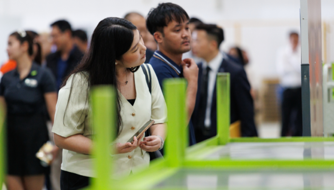 俄罗斯专享会·(中国区)官网