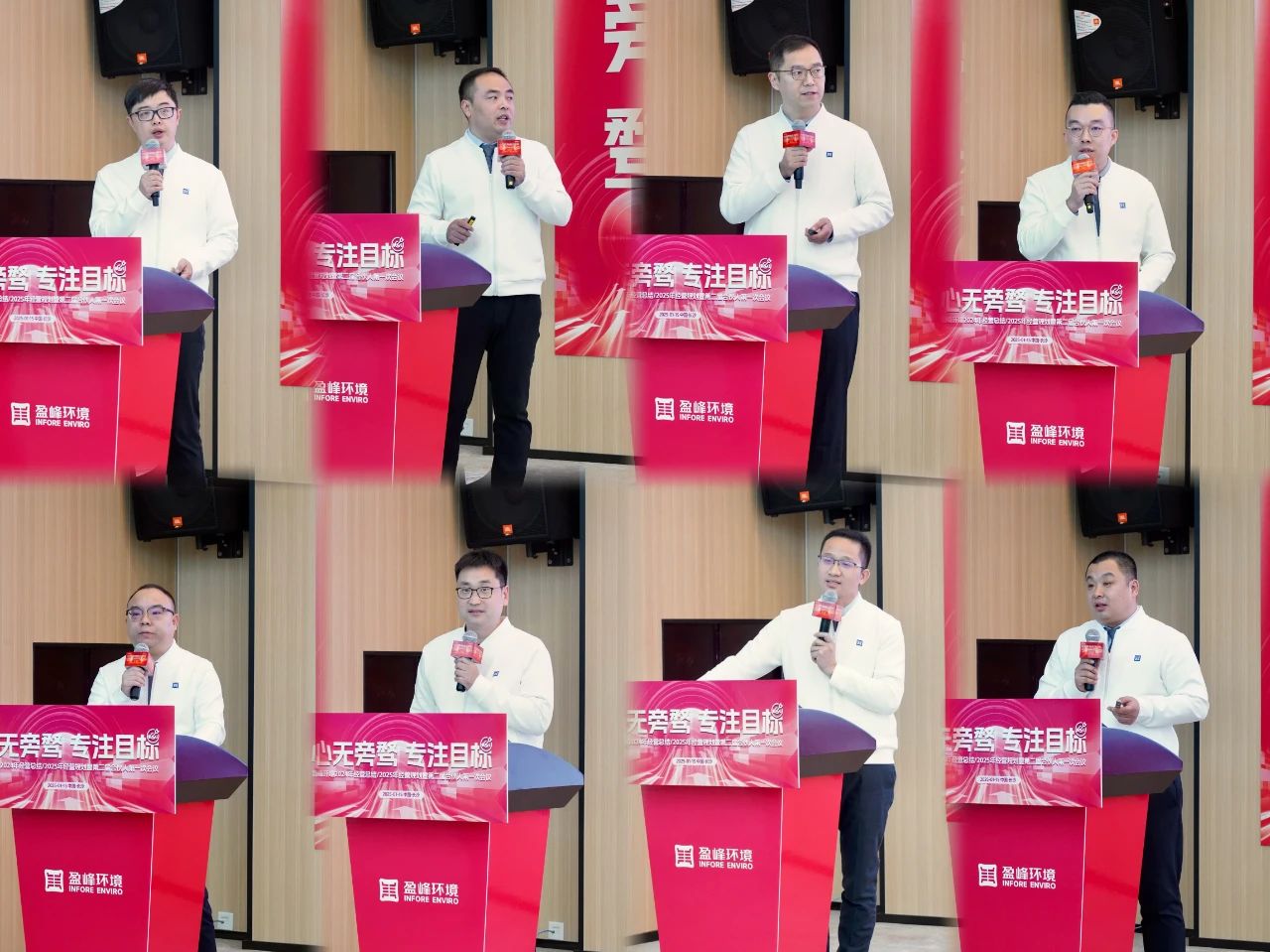 俄罗斯专享会·(中国区)官网