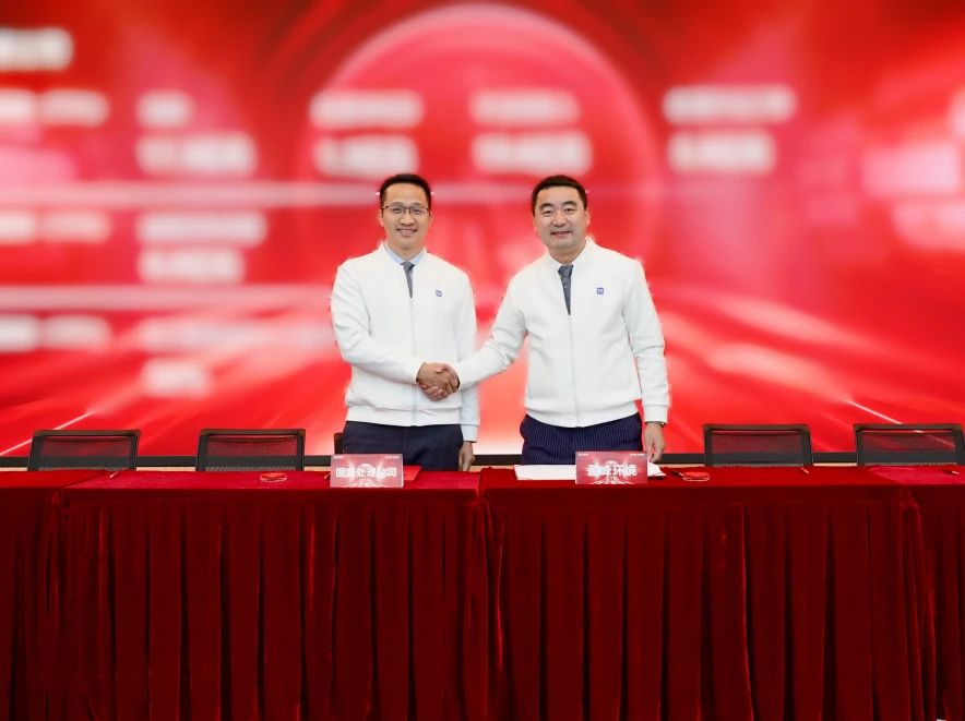 俄罗斯专享会·(中国区)官网