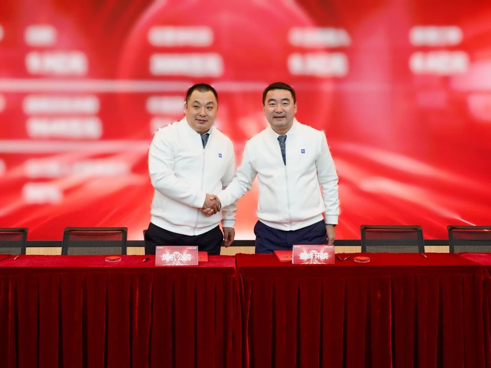 俄罗斯专享会·(中国区)官网