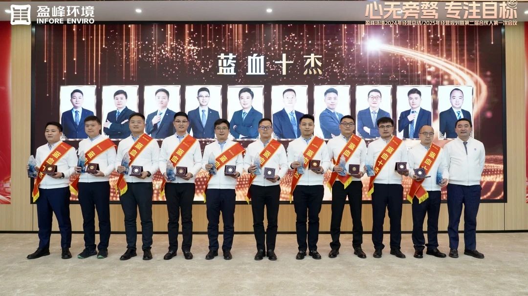 俄罗斯专享会·(中国区)官网