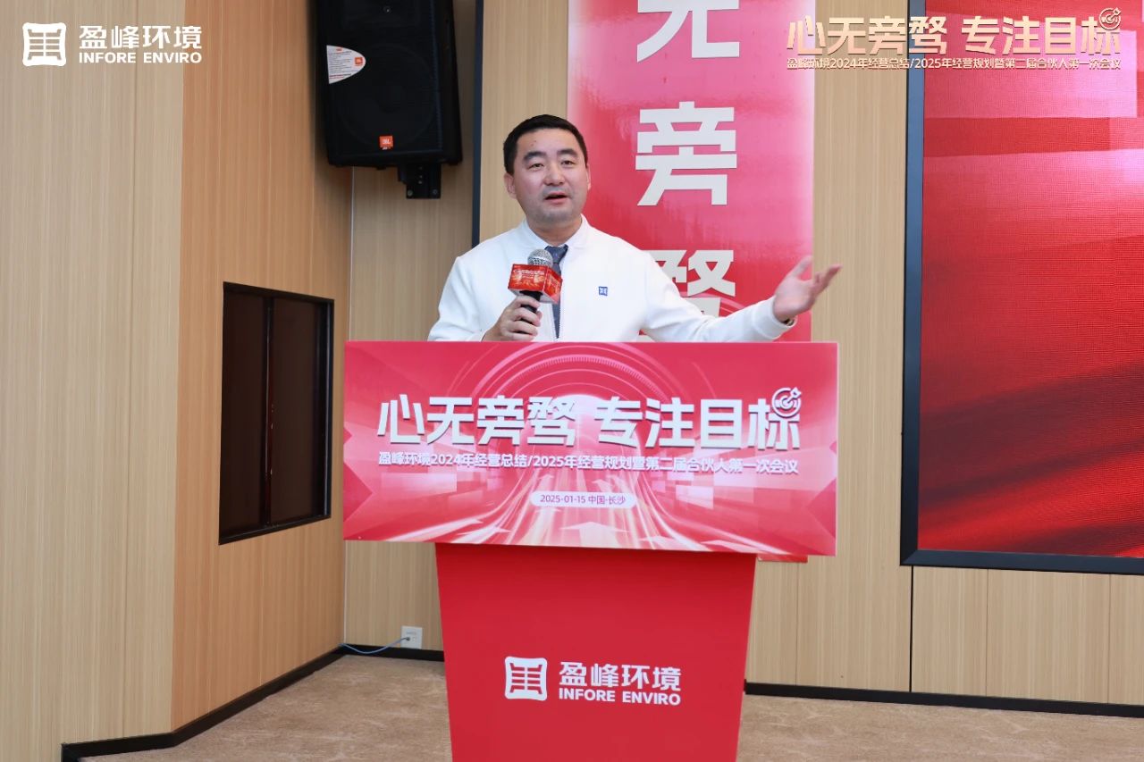 俄罗斯专享会·(中国区)官网