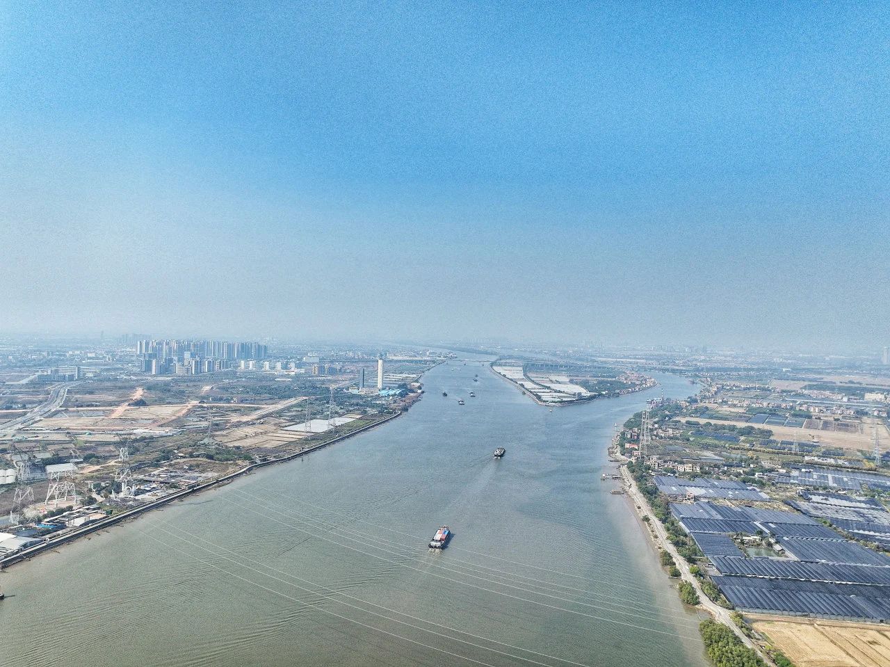 俄罗斯专享会·(中国区)官网