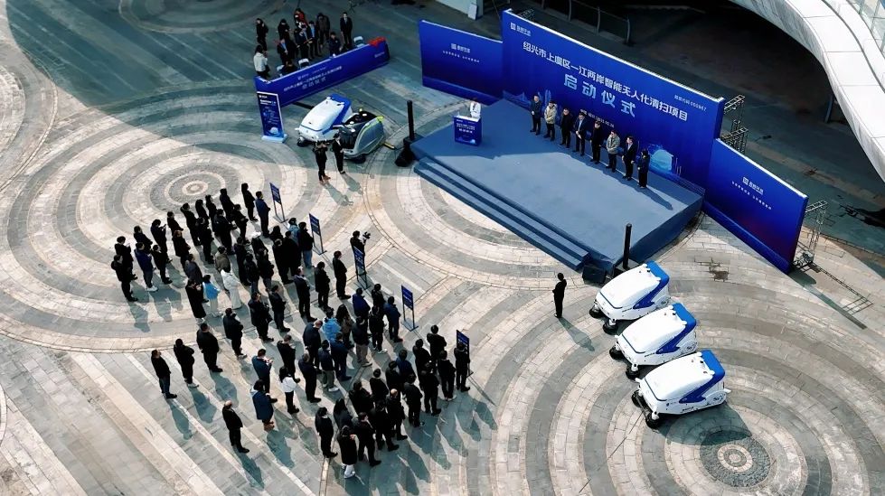 俄罗斯专享会·(中国区)官网