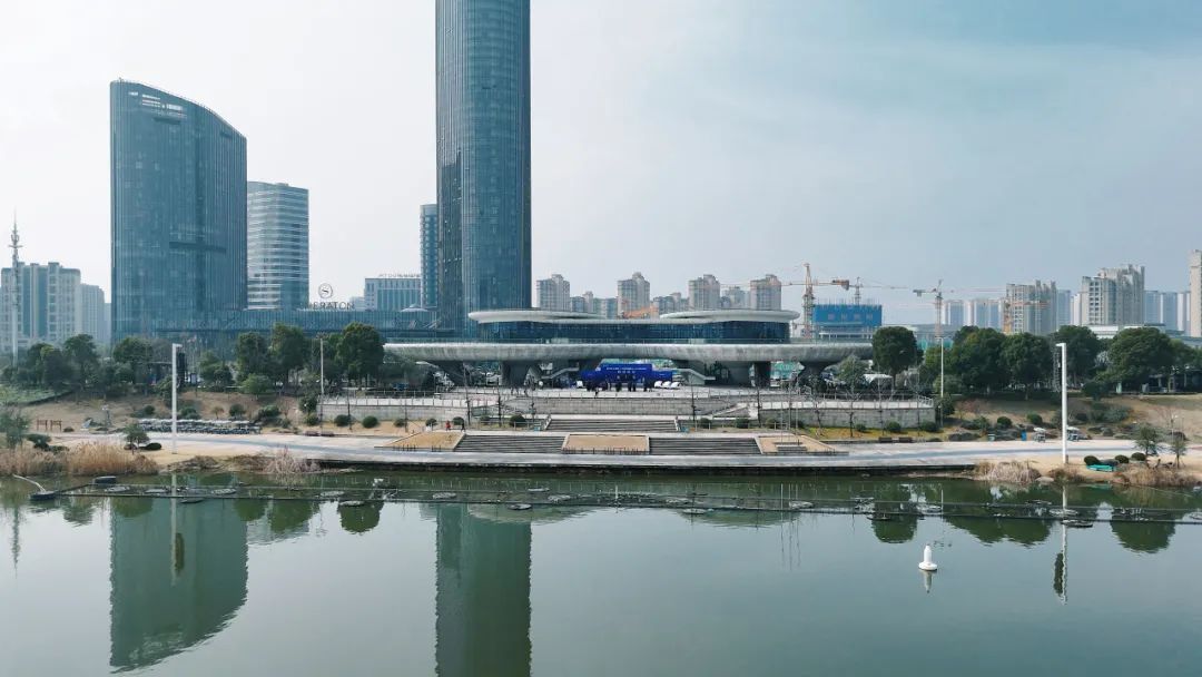 俄罗斯专享会·(中国区)官网