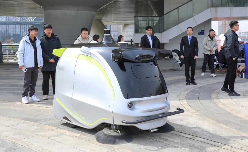 俄罗斯专享会·(中国区)官网