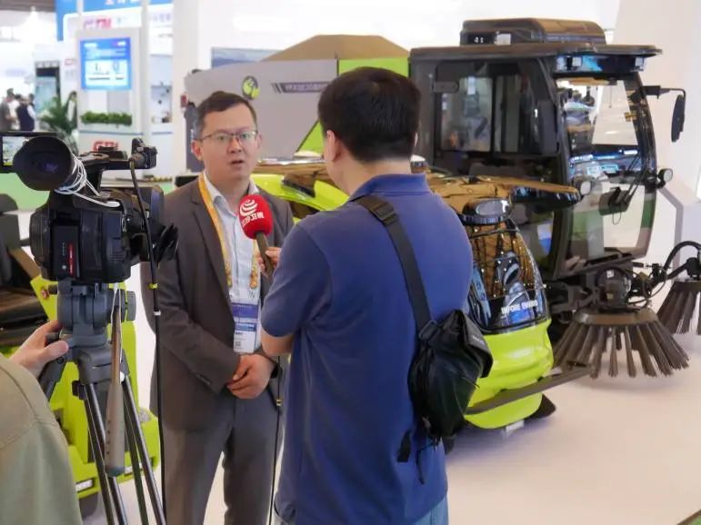 俄罗斯专享会·(中国区)官网