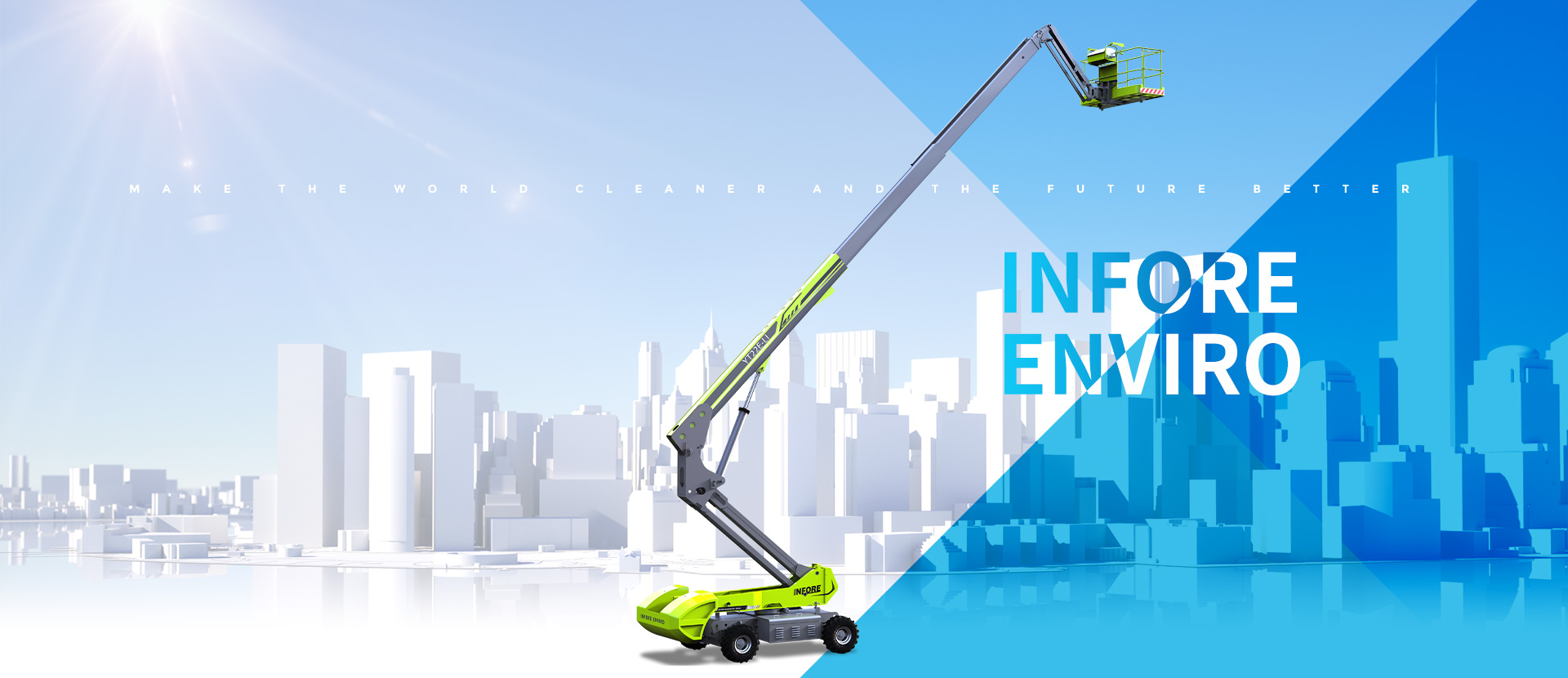 俄罗斯专享会·(中国区)官网