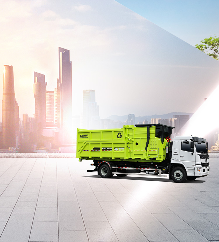 新时期中国城市美容师