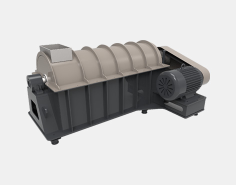 俄罗斯专享会·(中国区)官网