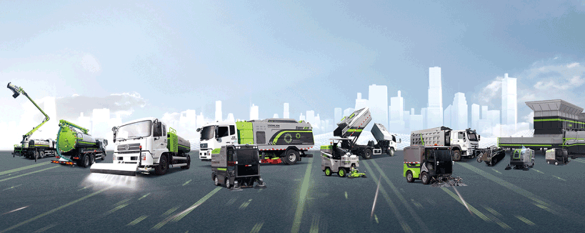 俄罗斯专享会·(中国区)官网