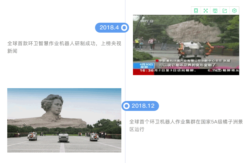 俄罗斯专享会·(中国区)官网