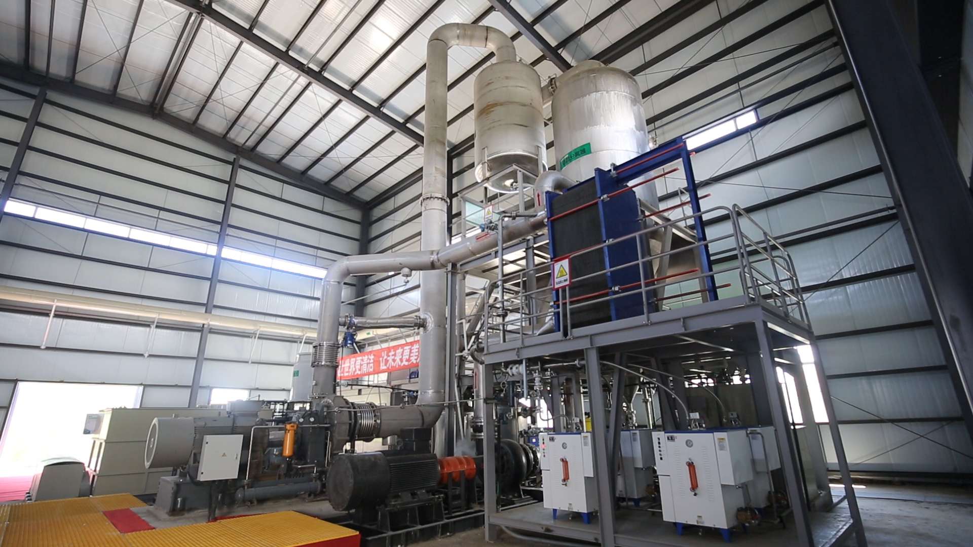 俄罗斯专享会·(中国区)官网