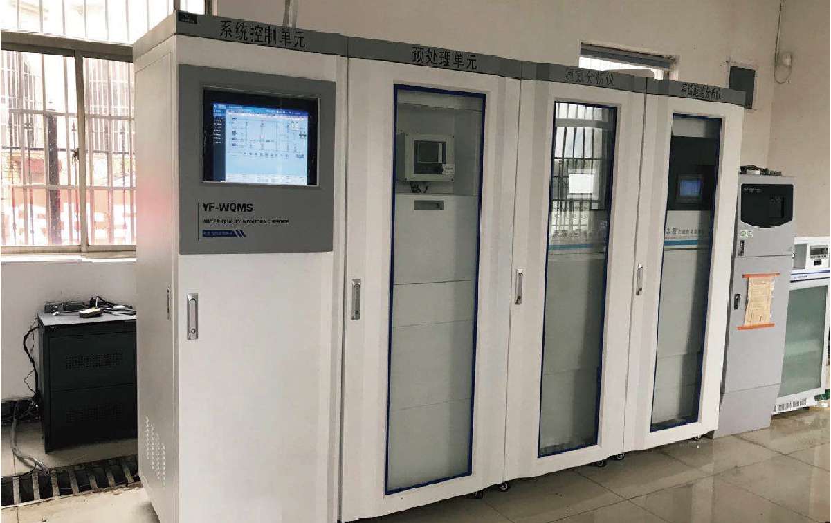 俄罗斯专享会·(中国区)官网