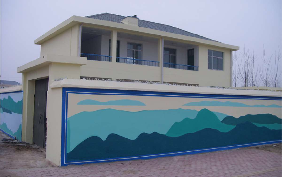 俄罗斯专享会·(中国区)官网