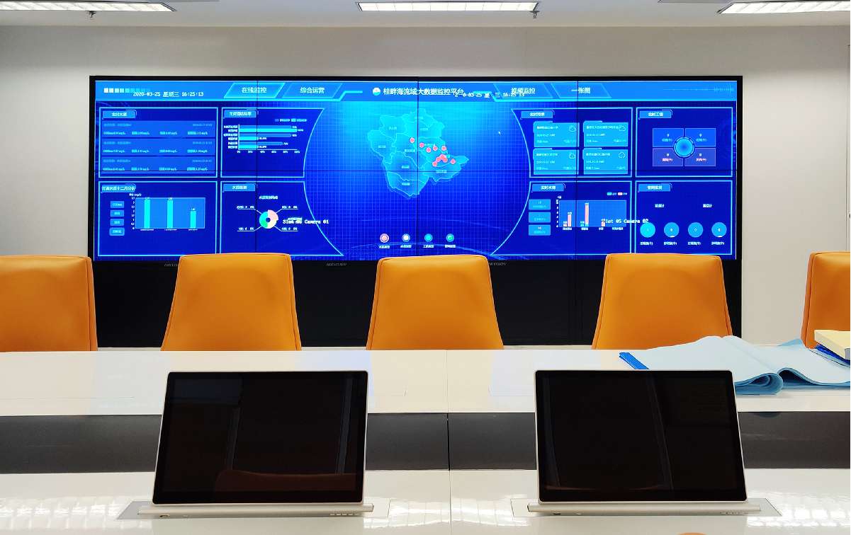 俄罗斯专享会·(中国区)官网