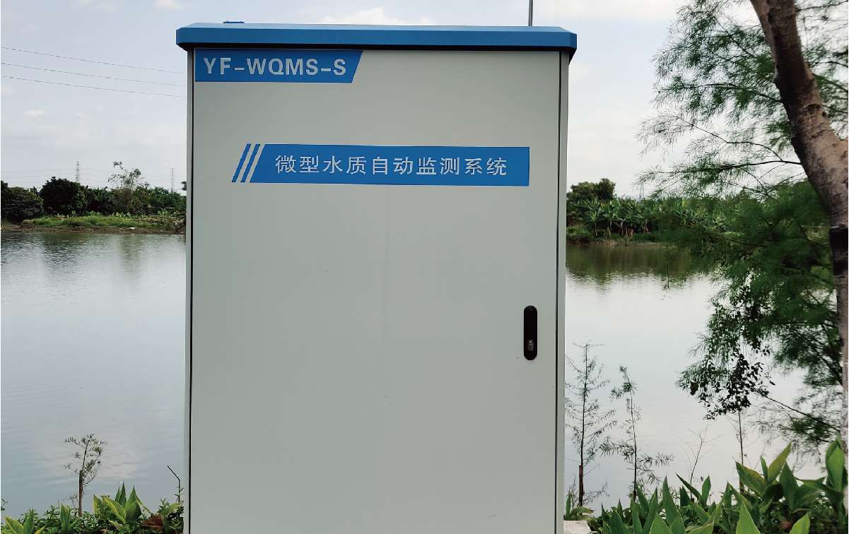 俄罗斯专享会·(中国区)官网