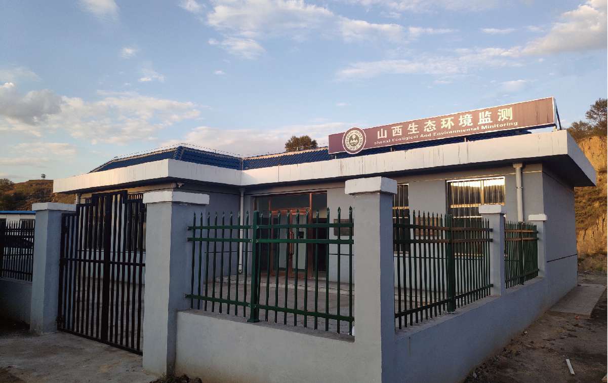 俄罗斯专享会·(中国区)官网