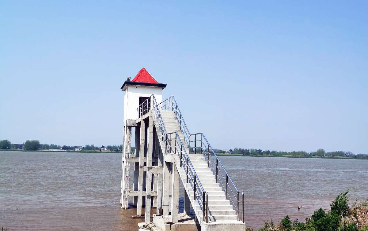 俄罗斯专享会·(中国区)官网