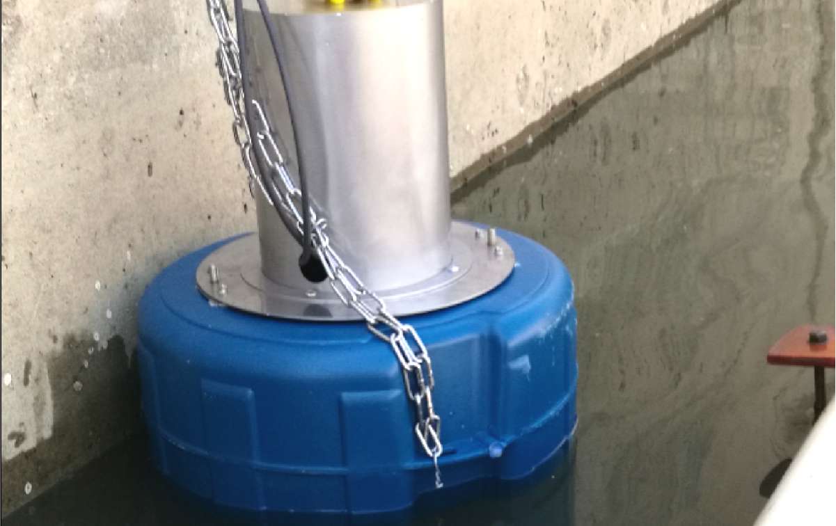 俄罗斯专享会·(中国区)官网