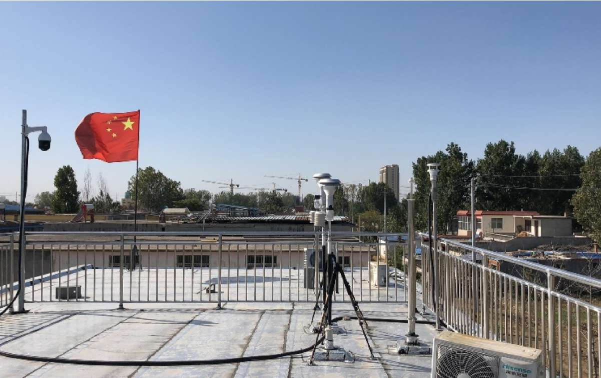 俄罗斯专享会·(中国区)官网