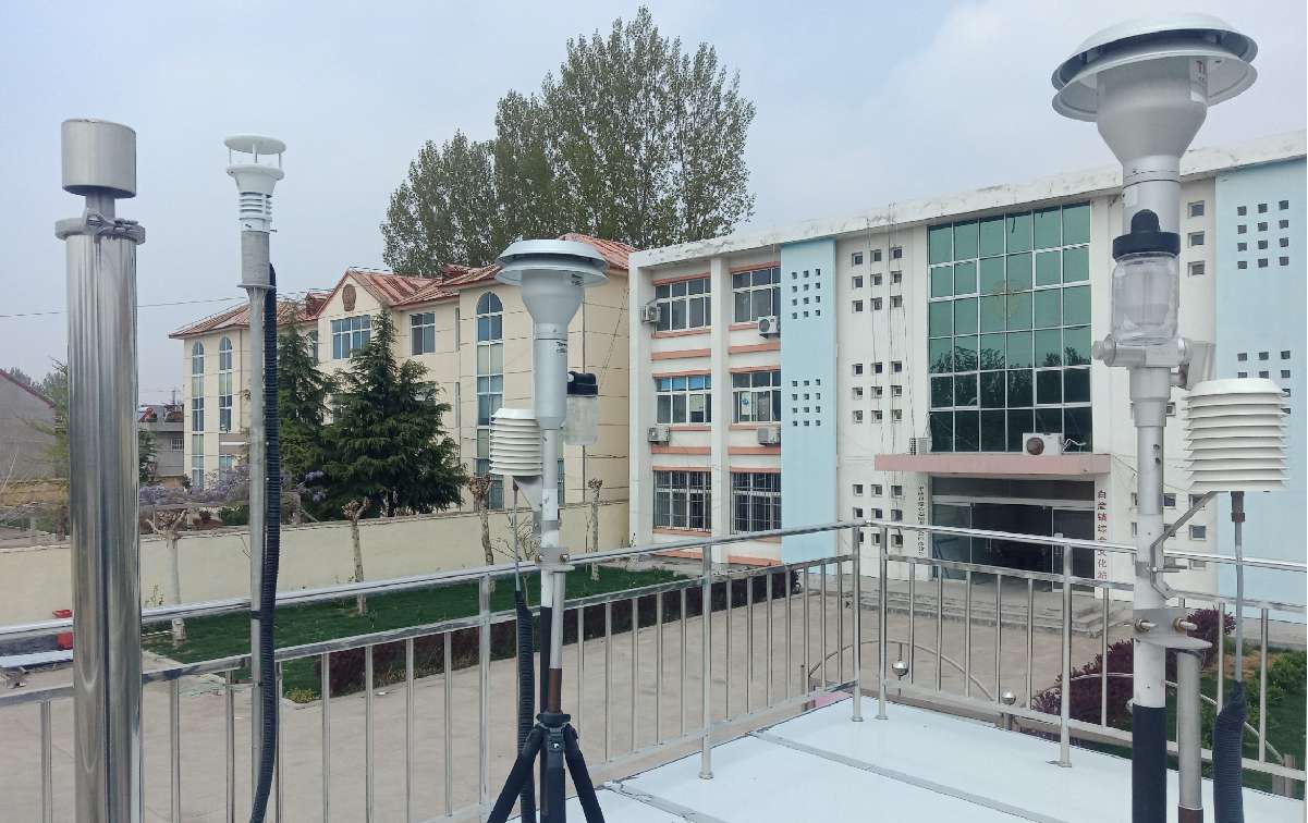 俄罗斯专享会·(中国区)官网