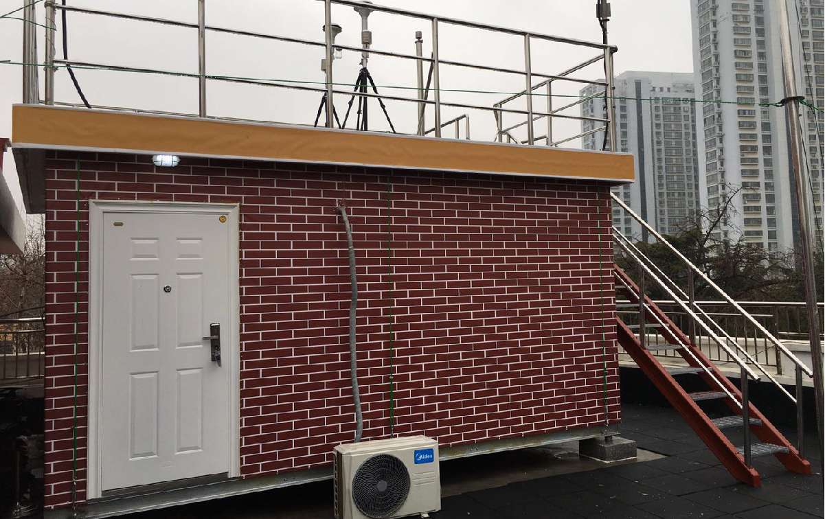 俄罗斯专享会·(中国区)官网