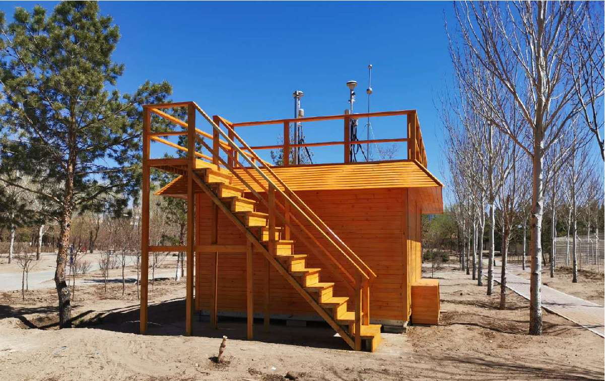 俄罗斯专享会·(中国区)官网