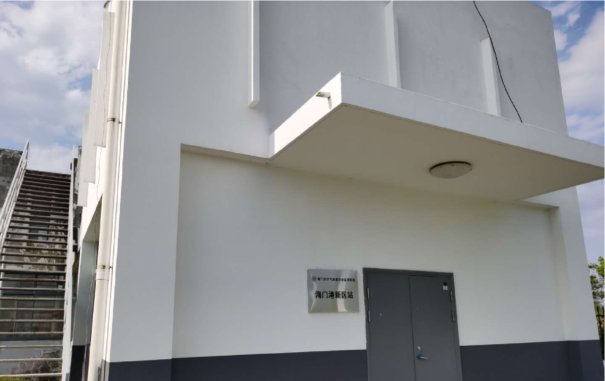 俄罗斯专享会·(中国区)官网