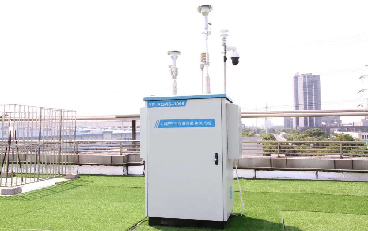 俄罗斯专享会·(中国区)官网